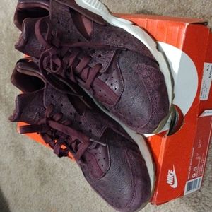 Nike Air Huarache